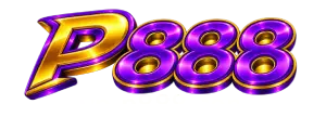 p888